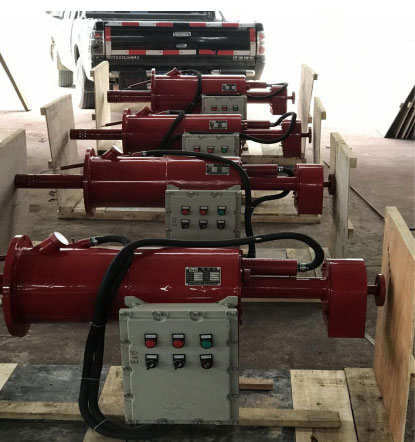 岳陽通海爐窯電磁設備有限公司,湖南熔煉爐生產銷售,湖南電磁攪拌器生產銷售 岳陽通海爐窯電磁設備有限公司,湖南熔煉爐生產銷售,湖南電磁攪拌器生產銷售