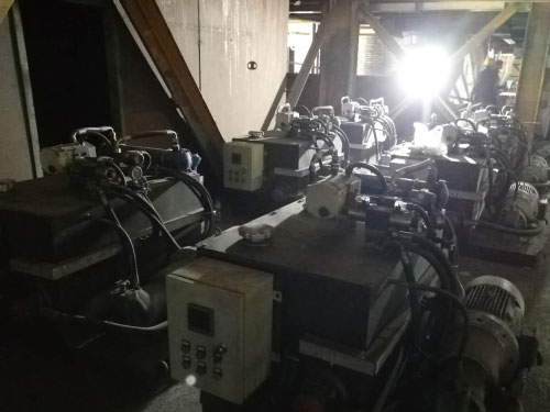 岳陽(yáng)通海爐窯電磁設(shè)備有限公司,湖南熔煉爐生產(chǎn)銷售,湖南電磁攪拌器生產(chǎn)銷售 岳陽(yáng)通海爐窯電磁設(shè)備有限公司,湖南熔煉爐生產(chǎn)銷售,湖南電磁攪拌器生產(chǎn)銷售