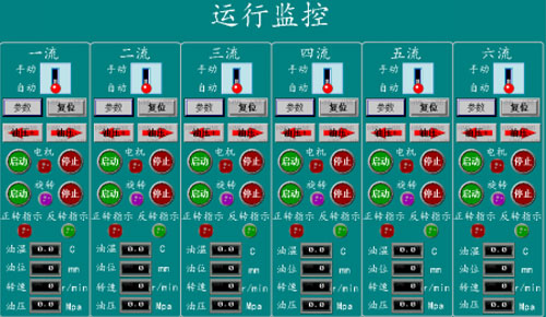 岳陽(yáng)通海爐窯電磁設(shè)備有限公司,湖南熔煉爐生產(chǎn)銷售,湖南電磁攪拌器生產(chǎn)銷售 岳陽(yáng)通海爐窯電磁設(shè)備有限公司,湖南熔煉爐生產(chǎn)銷售,湖南電磁攪拌器生產(chǎn)銷售